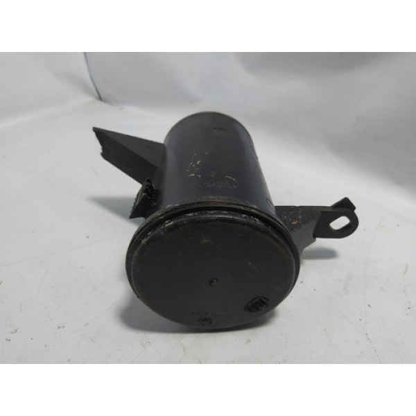 Válvula Canister Citroen C3 Peugeot 9680596280 Original