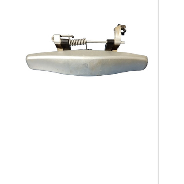 Maçaneta Externa Dianteiro Renault Duster Symbol