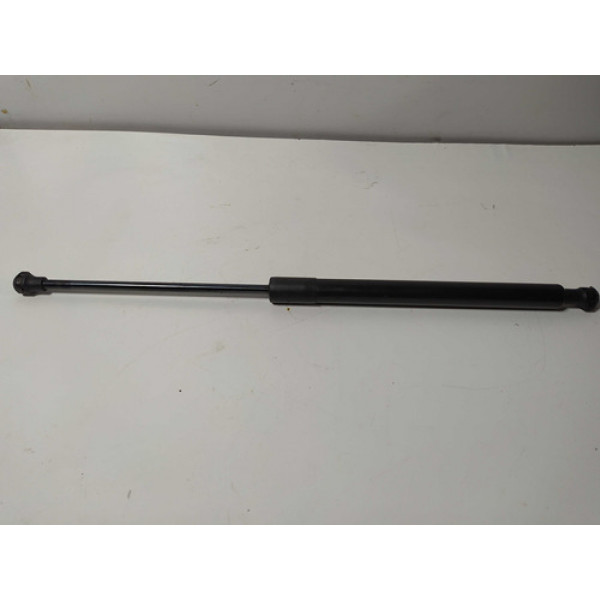 Amortecedor Da Tampa Traseira Peugeot 308 2009 A 2014