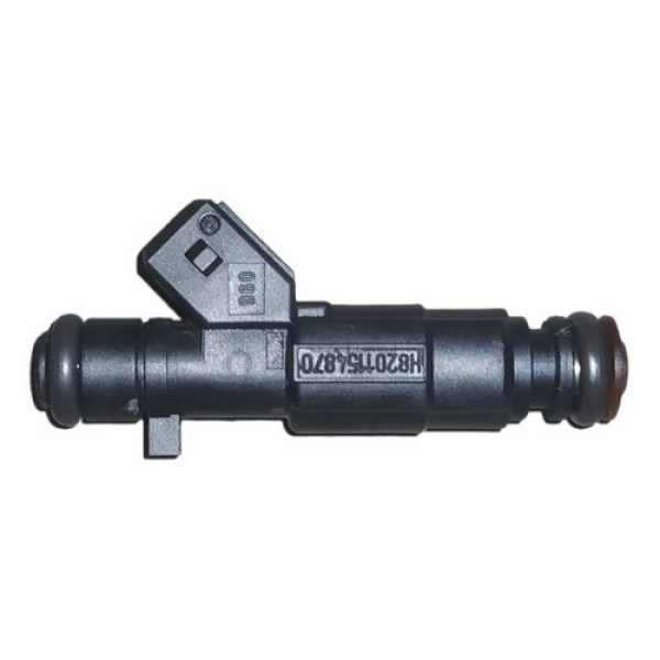 Bico Injetor Renault Logan  Sandeiro  2013 A 2016 