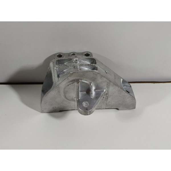 Suporte Coxim Motor Direito Fiat Palio 1996 A 2017 Original