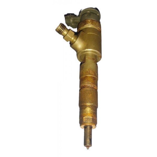 Bico Injetor Peugeot Expert Citroen Jumpy Diesel 1.6