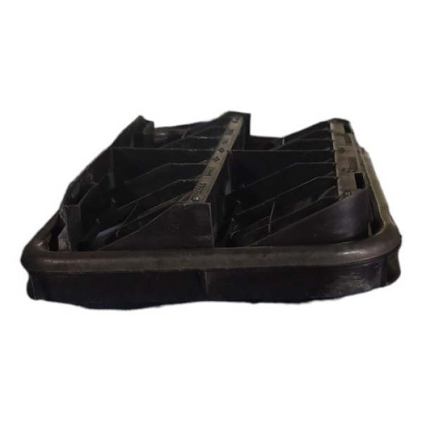 Difusor Saída De Ar Carroceria Renault Duster Captur 2008