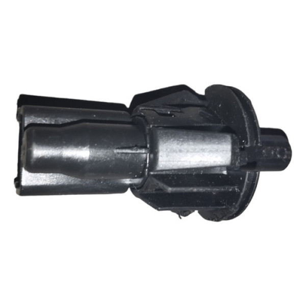 Interruptor Luz Porta Traseira Esquerda Renault Duster 2018