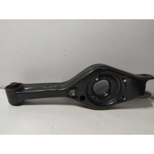 Balança Inferior Traseira Hyundai Sonata 2011 Original 