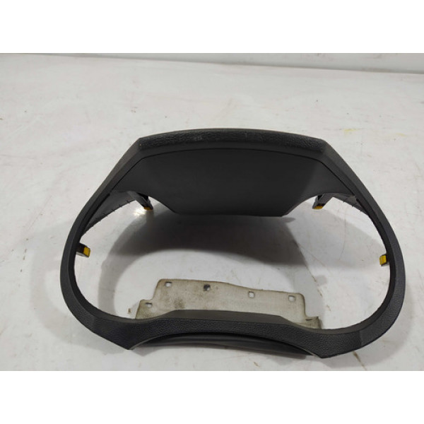 Acabamento Moldura Capa De Velocímetro Hb20 2014 Original