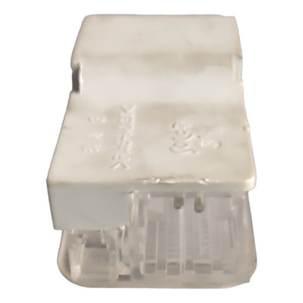 Lanterna Luz Do Porta Luvas Citroen C3 