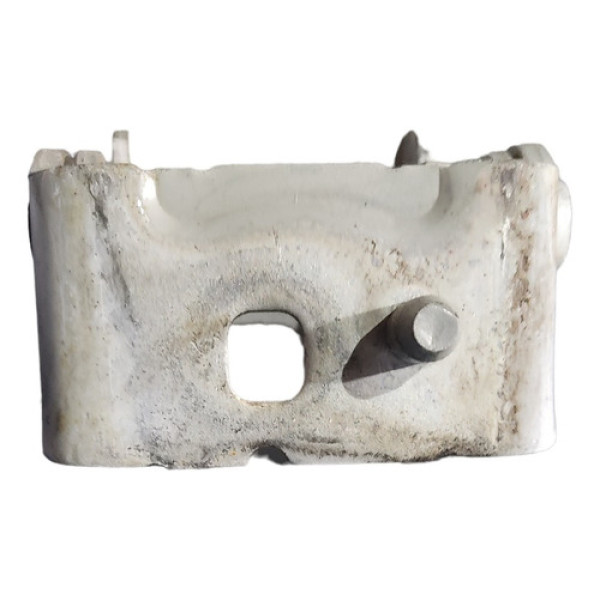 Dobradiça Da Porta Esquerda Citroen C3 