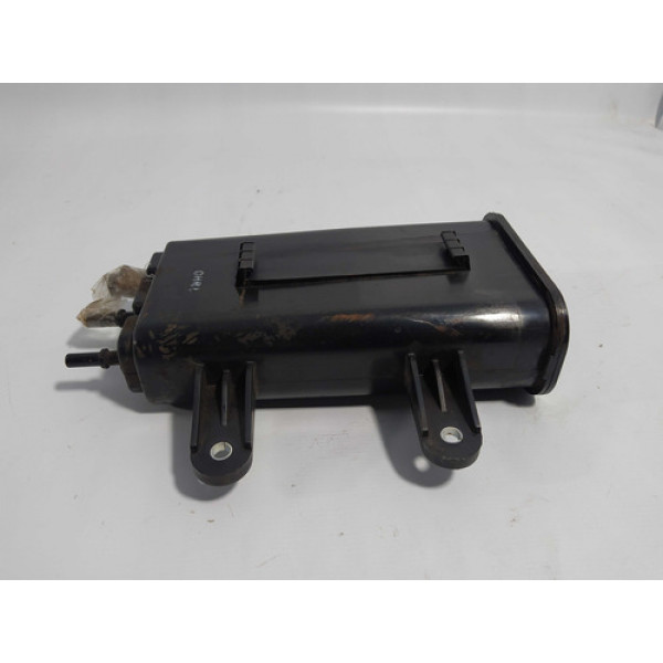 Filtro Canister Hyundai Ix35 2.0 Gasolina