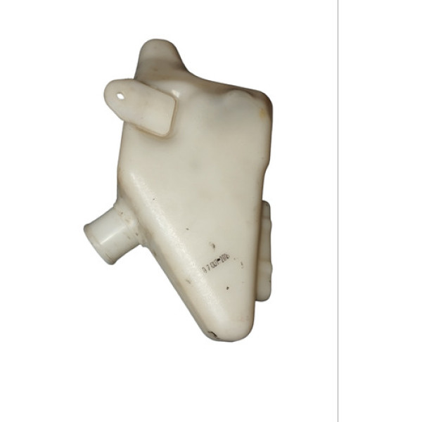 Reservatório De Gasolina Partida Frio Renault Clio  