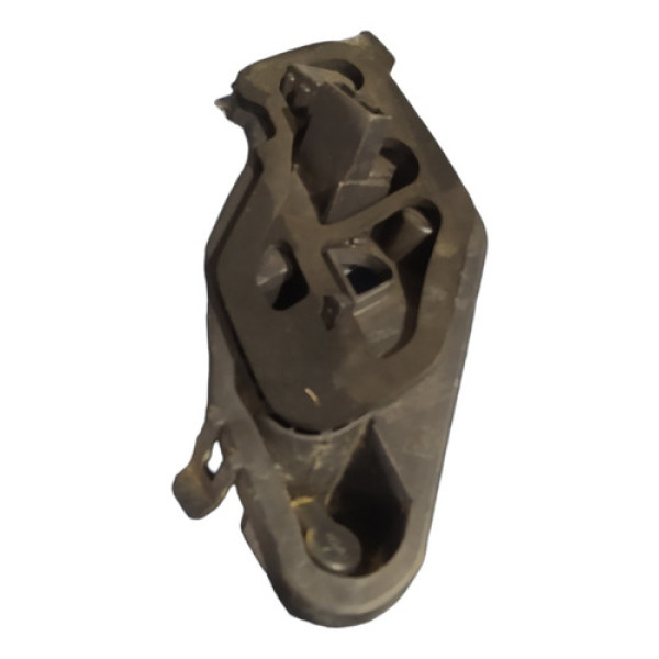 Circuito Lanterna Lado Esquerdo Renault Symbol