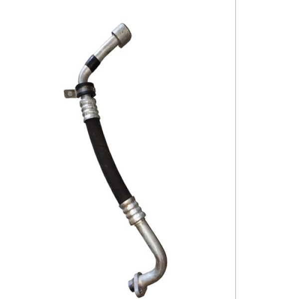 Mangueira Ar Condicionado Renault Duster 1.6 924805353r