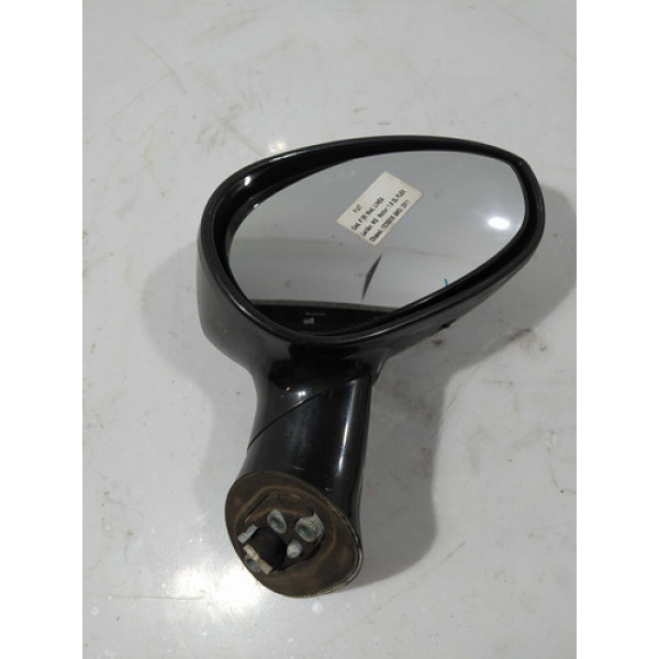 Retrovisor Fiat Linea Bravo Lado Direito Elétrico E3021055  