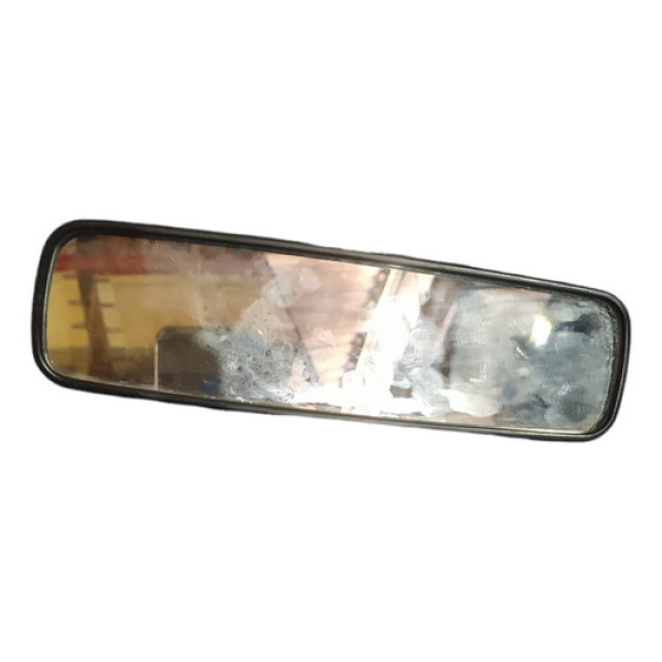 Retrovisor Interno Peugeot 208 2019