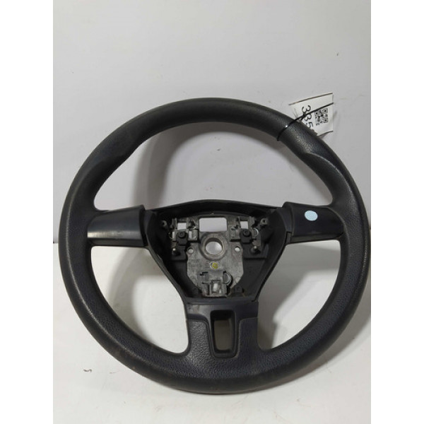 Volante Spacefox 2013 Original 