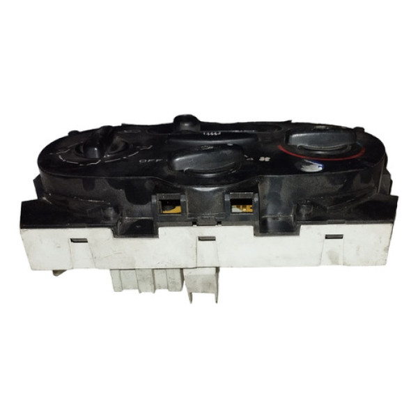 Comando Ar Condicionado Peugeot 206 2001 A 2008