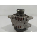 Alternador Hyundai Creta 1.6 2017 A 2019 Original