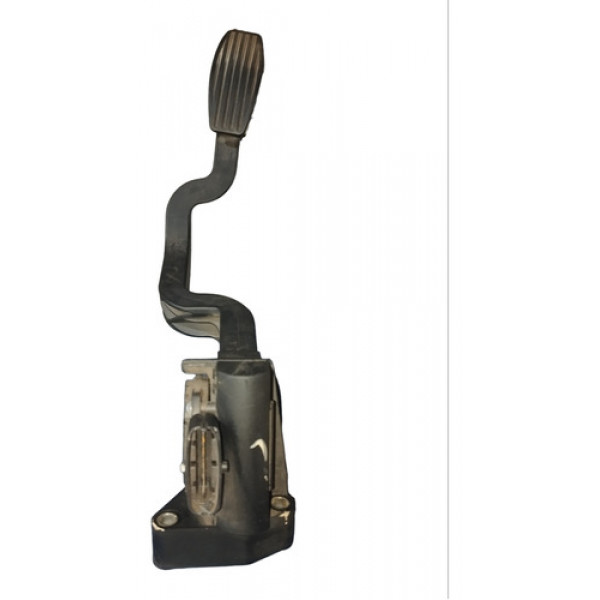 Pedal Acelerador Eletrônico Fiat Stilo 2002 A 2010 280752227