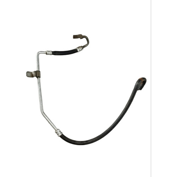 Mangueira Direção Hidráulica Renault Logan 1.0 16v 2011a 12