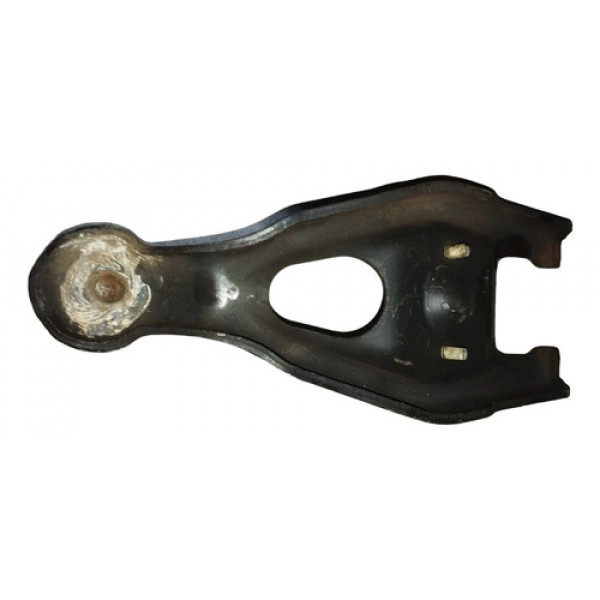 Garfo Embreagem Peugeot 307 208 Citroen C3 1.4  1.5  1.6