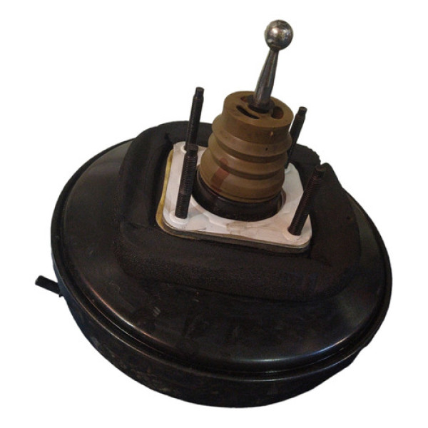 Hidrovácuo Servo Freio Peugeot 208 9812261780 