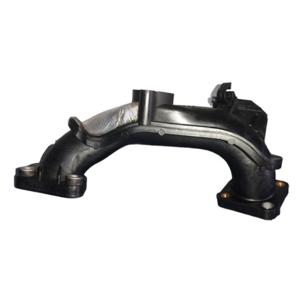 Duto Coletor Admissão C/ Sensor Map Peugeot Expert 1.6 2018