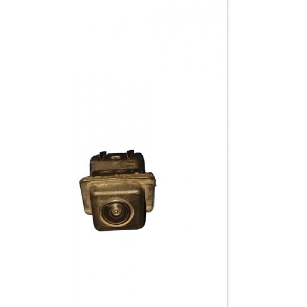  Camera De Ré  Renault Duster 284445332r Original 