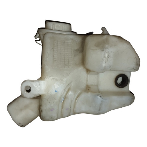 Reservatório Água Para Brisa Peugeot 208 2008 2014 A 2021