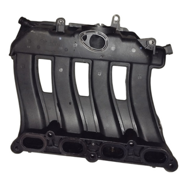 Coletor De Admissão Renault Duster Megane Scenic 2.0 16v