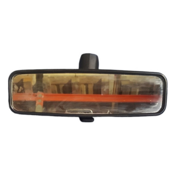 Retrovisor Interno Peugeot 208