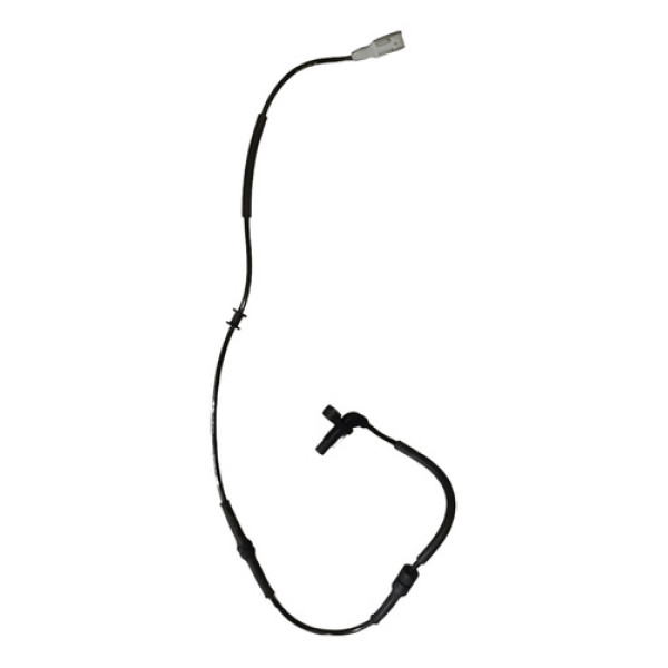 Sensor Abs Dianteiro Dir / Esq Xsara Picasso 1.6 1.8 2.0