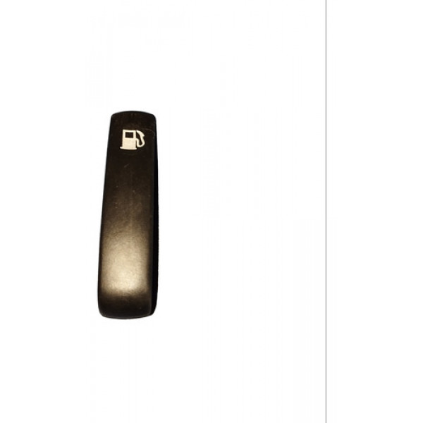 Alavanca Do Cabo Da Portinhola Do Tanque Duster  Logan 