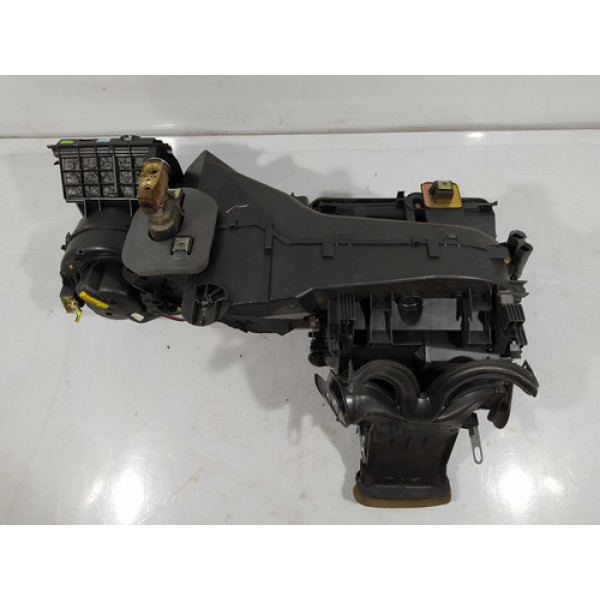 Caixa Evaporadora Ar Condicionado Scenic