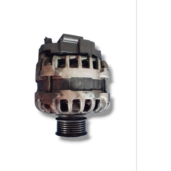 Alternador Sandero Logan Duster 1.6 16v2009 A 2014