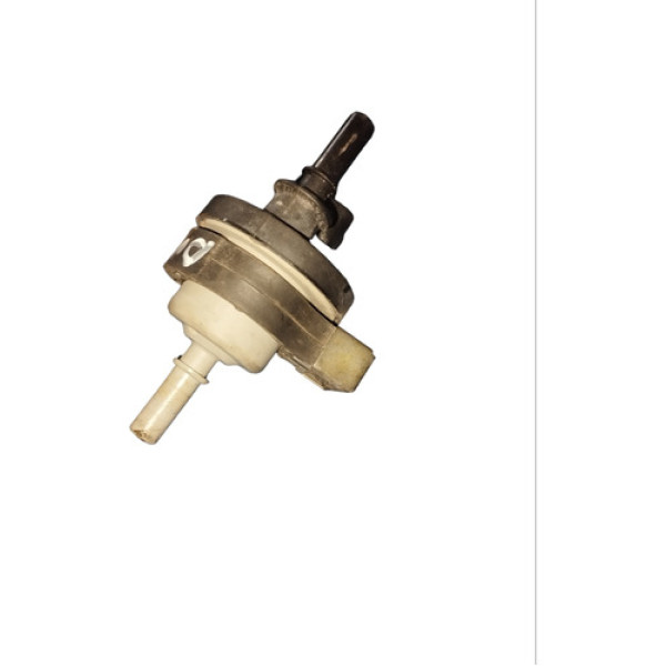 Válvula Canister Renault Duster1.6 16v 149304569