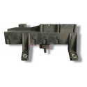 Caixa De Fusível Fiat Idea Linea 1.4 2010 A 2016 51833246