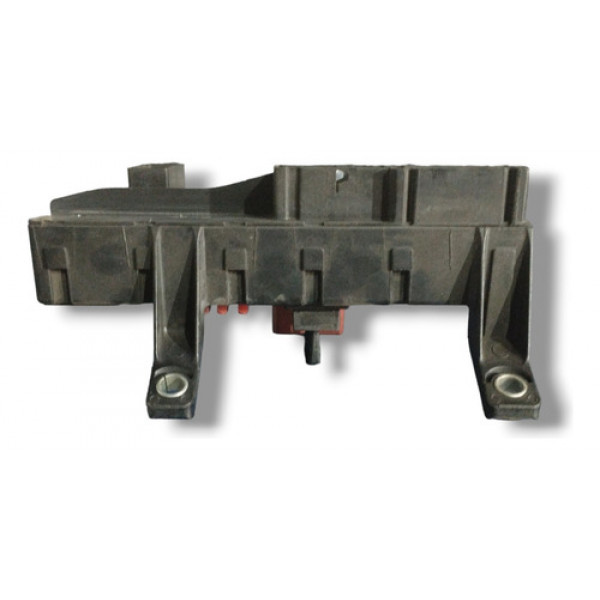 Caixa De Fusível Fiat Idea Linea 1.4 2010 A 2016 51833246