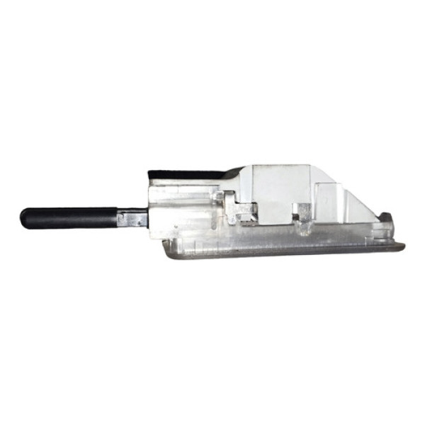 Luz Do Porta Luvas Peugeot 206 Sw 2007