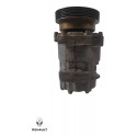 Compressor Ar Condicionado Logan Sandero Clio 8200802609
