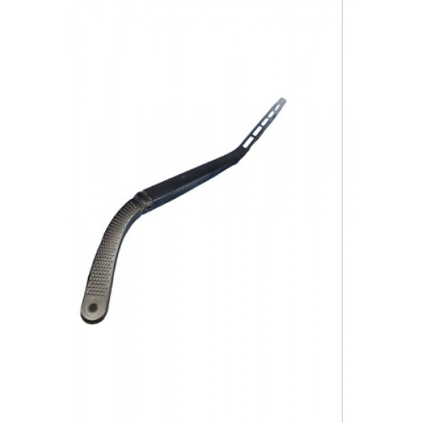 Braço Limpador Para-brisa Peugeot 307 2004 A 2011