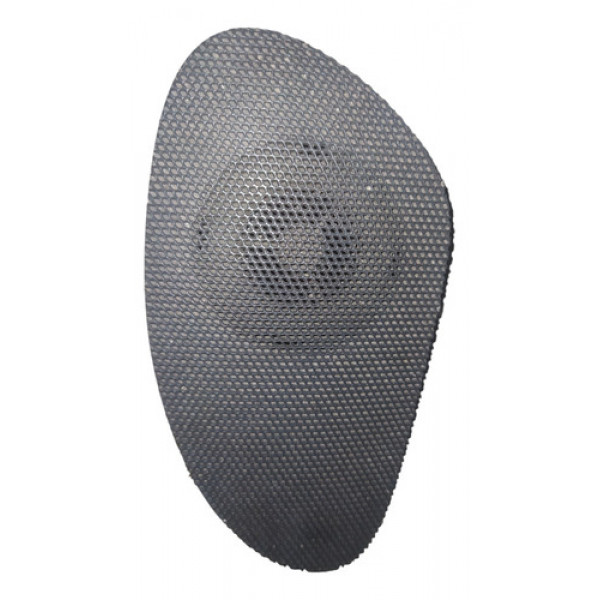 Twitter Tela Auto Falante Direito Peugeot 307 