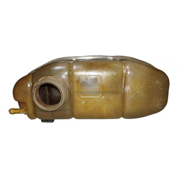Reservatório Água Fiat Strada 1.4 2014 A 2020