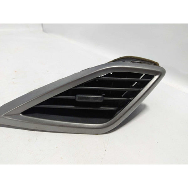 Difusor De Ar Esquerdo Hyundai Hb20 Original 974101s000