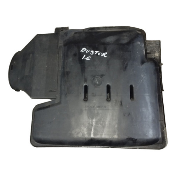 Caixa Filtro Ar Renault Sandero Duster 54605885901