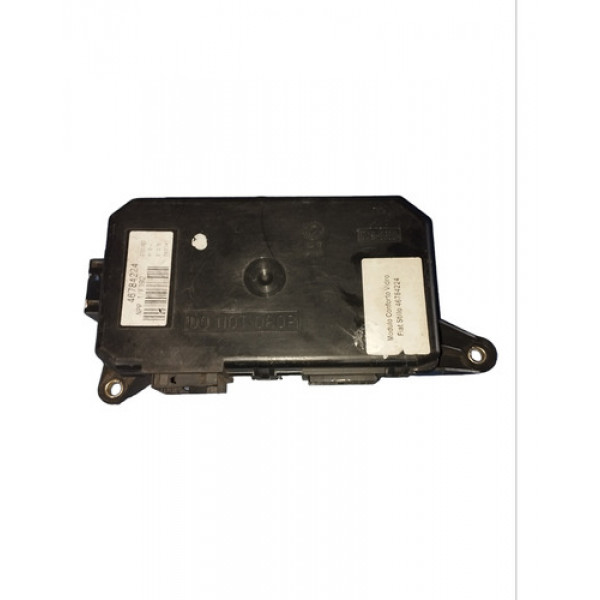 Módulo Conforto Fiat Stilo