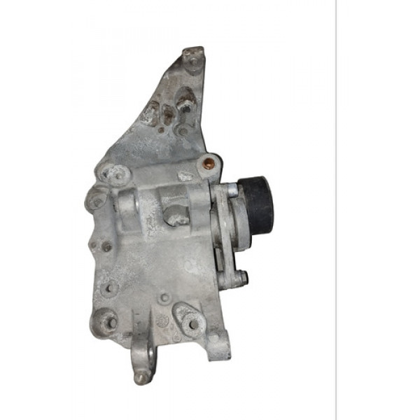 Suporte Compressor  Citroen C3 Aircross 9685727780