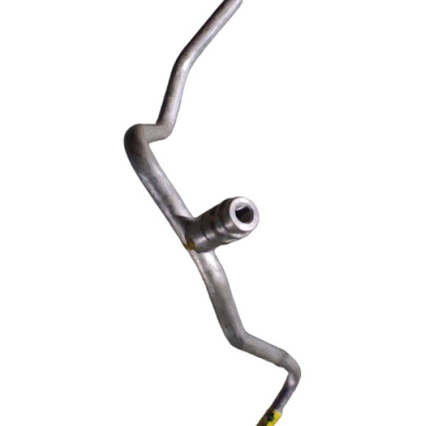 Mangueira Ar Condicionado 1.6 Renault Duster 924400639r