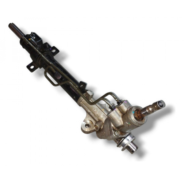 Setor Direção Hidráulica Hyundai Hb20 Hb20s 1.0 2012 A 2019