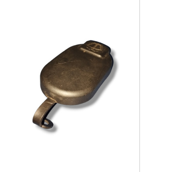 Tampa Limpador Parabrisa Agua Renault Kwid Logan Duster Clio