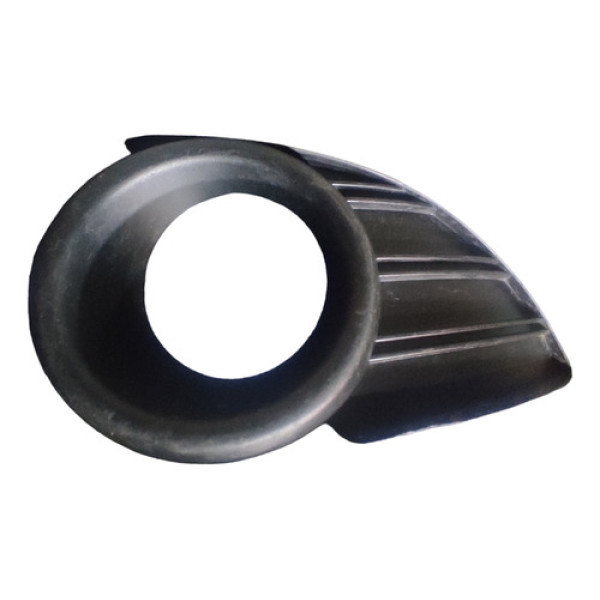 Moldura Do Farol De Milha Ld Renault Fluence A5800352